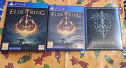 Elden Ring PlayStation 4