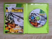 Apache: Air Assault Xbox 360