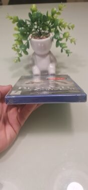 Beyond Good & Evil PlayStation 2