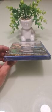 Redeem Beyond Good & Evil PlayStation 2