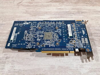 Sapphire Radeon HD 6870 1 GB PCIe x16 GPU for sale