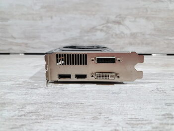Buy Sapphire Radeon HD 6870 1 GB PCIe x16 GPU