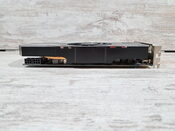 Sapphire Radeon HD 6870 1 GB PCIe x16 GPU