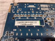 Get Sapphire Radeon HD 6870 1 GB PCIe x16 GPU