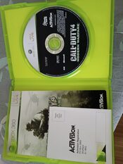 Buy Call of Duty 4: Modern Warfare Xbox 360