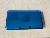 Nintendo 3DS color Turquesa for sale