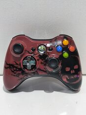 Buy Xbox 360 320GB Gears of War