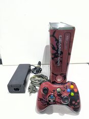 Xbox 360 320GB Gears of War for sale