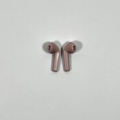 Buy Fresh 'n Rebel Twins 1 True Wireless Earbuds - Smokey Pink