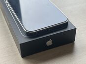 Apple iPhone 12 Pro Max 512GB Silver