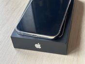 Get Apple iPhone 12 Pro Max 512GB Silver