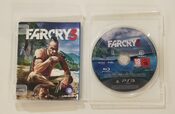 Far Cry 3 PlayStation 3