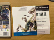 Buy FINAL FANTASY XIII PlayStation 3