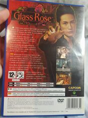 Buy Glass Rose PlayStation 2