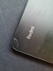 Redmi 13C 128Gb