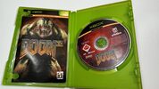 DOOM 3 Xbox