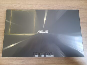 Asus MB168B nešiojamas monitorius