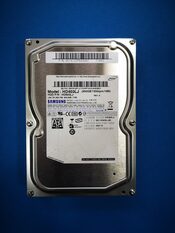 HDD SAMSUNG HD403LJ 400GB 3.5"