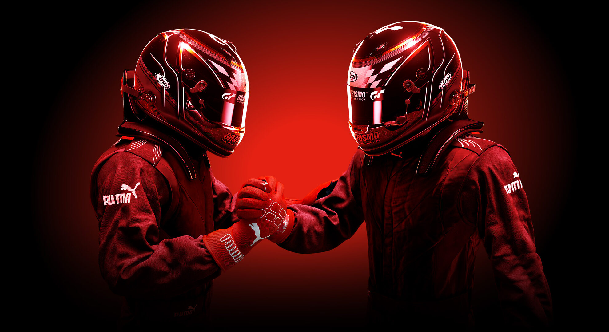 Domina Gran Turismo Sport PS4 kaina? Pirk pigiau