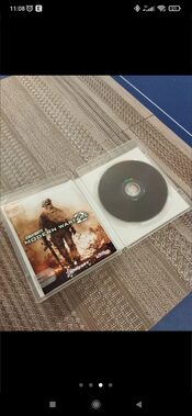 Buy Call of Duty: Modern Warfare 2 PlayStation 3