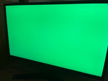 LG 24MP59G žaidimų monitorius