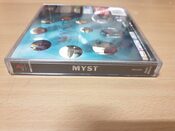 Buy Myst PlayStation