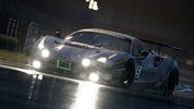 Buy Assetto Corsa Competizione - Day One Edition PlayStation 5
