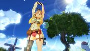 Get Atelier Ryza 2: Lost Legends & the Secret Fairy Ultimate Edition (PC) Steam Key GLOBAL