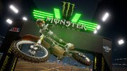 Monster Energy Supercross 2 - Season Pass (DLC) XBOX LIVE Key UNITED STATES for sale