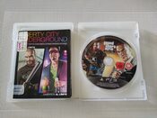 Buy Grand Theft Auto: Liberty City Stories PlayStation 3