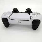 Mando PS5 dualsense Blanco for sale