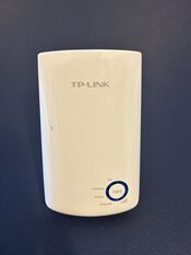 TP-LINK TL-WA850RE Repetidor WiFi