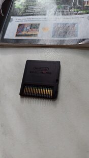 Pokémon Black Nintendo DS for sale