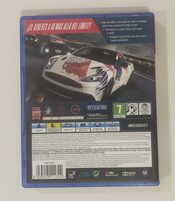 Buy Need for Speed Rivals PlayStation 4