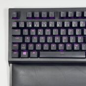 Buy Razer BlackWidow V3 Pro Mechanical Wireless Gaming Keyboard Mechanical Switches