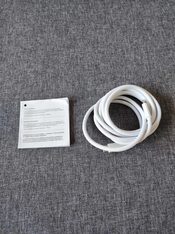 Apple 240w USB-C krovimo laidas (2m) for sale