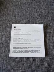 Redeem Apple 240w USB-C krovimo laidas (2m)