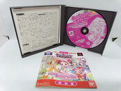 Buy Kids Station: Digimon Park PlayStation