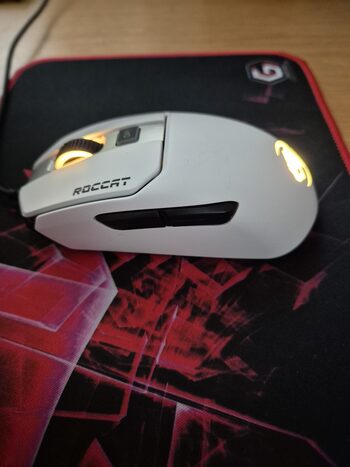 ROCCAT KAIN 122 AIMO