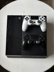 Playstation 4 500GB