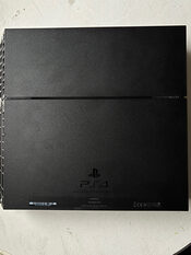 Playstation 4 500GB