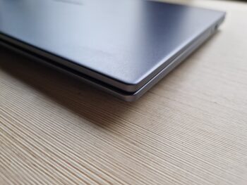 Huawei Matebook D14 Ryzen 5 8/256 for sale