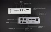 Caldigit TS3 Plus