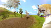 Redeem The Unicorn Princess (PC) Steam Key EUROPE