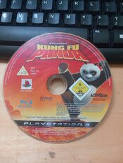 Kung Fu Panda PlayStation 3