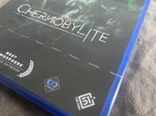 Chernobylite PlayStation 5