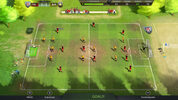 Redeem Football, Tactics & Glory (Nintendo Switch) eShop Key EUROPE