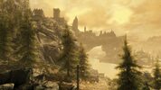 Get The Elder Scrolls V: Skyrim Anniversary Edition XBOX LIVE Key TURKEY