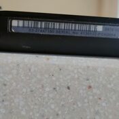 Redeem PS Vita Slim, Black, 4GB