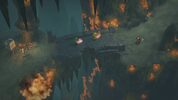 Magicka 2: 4 Pack Steam Key GLOBAL for sale